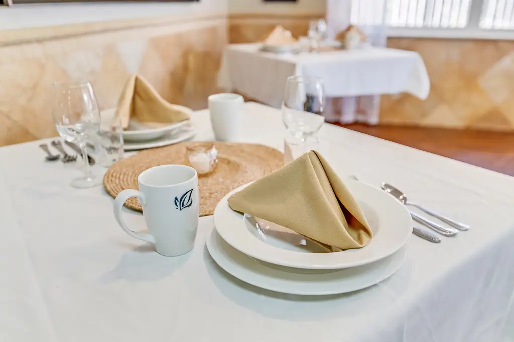 PSLHealthPark-HOME-Limitless-Possibilities Dining Area