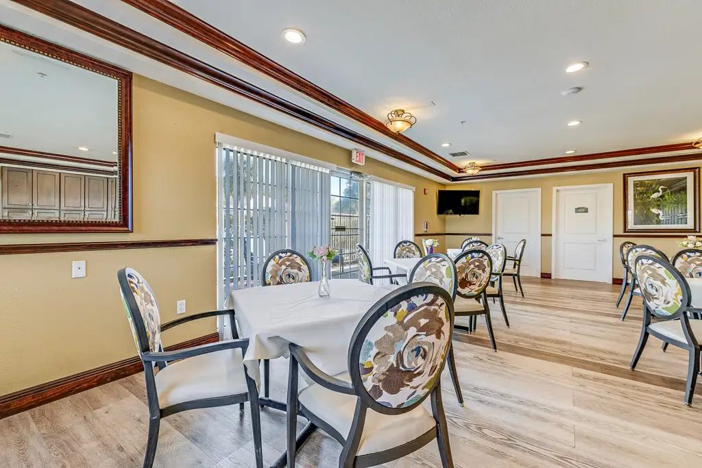 PSLHealthPark-SERVICES-Community-Amenities