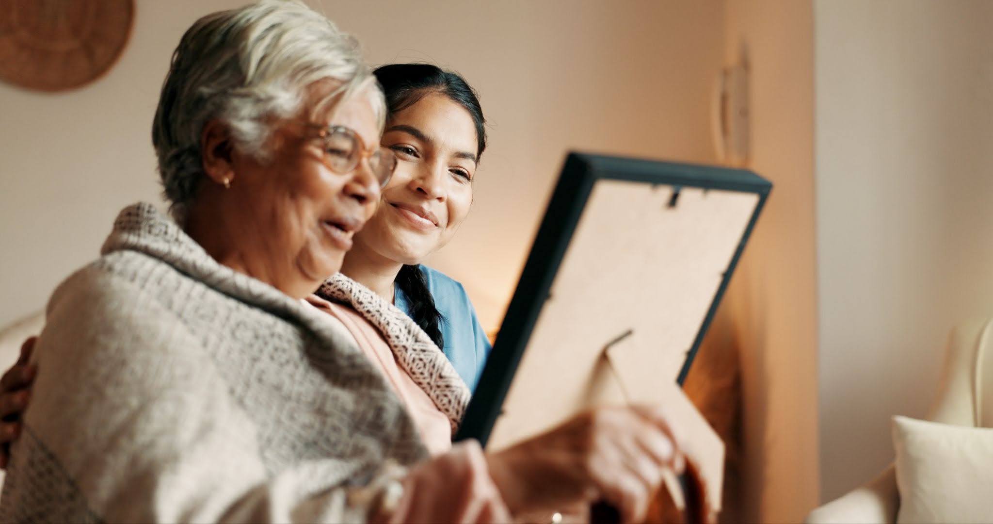Your Top 10 Memory Care Questions, Answered
